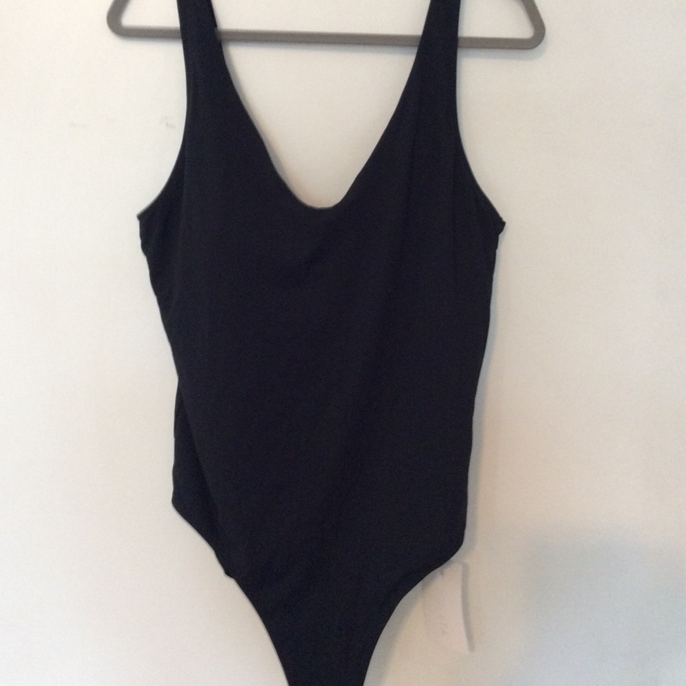Athleta Seychelles one piece